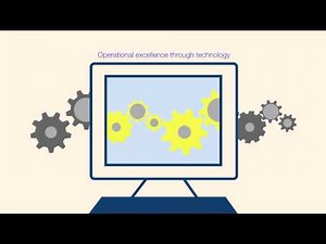 What are the Benefits of COBIT?