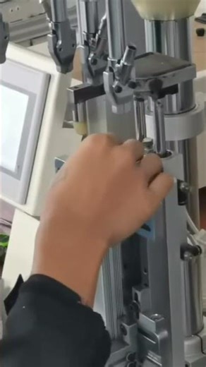 Assemble led power supply #switchingpowersupply #leddriver #ledtransformer #assembly