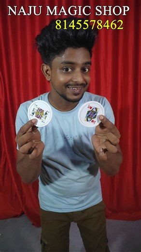 card prediction trick #prediction #cardtrick #cardmagic #shortvideo #shortsfeed #tutorialguruji