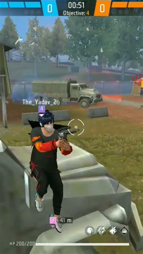 please 🙏 1L Subscriber 🙏😊🏆