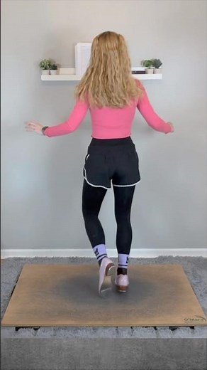 TAP DANCE - Stargazing (Myles Smith) - Beginner