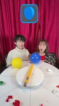 Random Roulette Sound Effect Challenge !