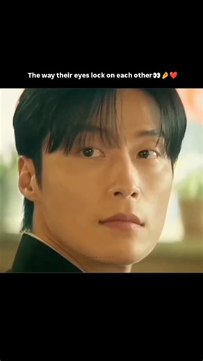 (｡♡‿♡｡) on Instagram: "#trendingreels #kdramaedit #instagramreels #explore #kdrama #viral"