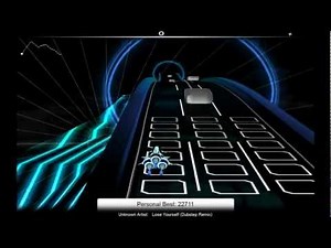 Eminem - Lose Yourself (Remix)