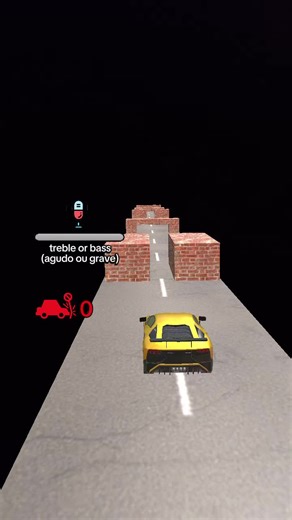 #tiktok #funny @King Deshret • Enemy @moonster596_5 @cookiegod