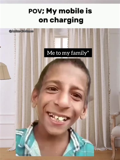 K Hal Ha 🤣 . . #Memes #Funny #Relate | meme videos