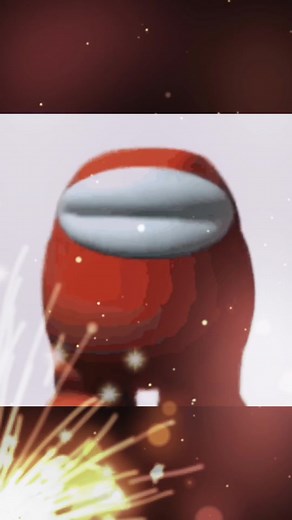 Canta y Ríe con Among Us: Memes Musicales Divertidos