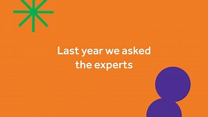 LEGO Idea Conference 2022