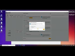 DocuWare Power Copy Tool
