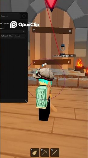 🚀 NEW Drill to Earth's Core Script Instantly Teleport to Any Shop in This Game! #roblox #fullscript