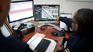 'Shot Spotter' technology helping catch criminals in more neighborhoods