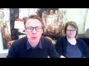Samfundsfag c niveau eksamen: De sidste råd. (GAMMEL VERSION DER ER EN OPDATERET)
