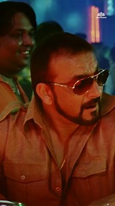 अभ ये जोके सुनाएगा 😆 #romantic #drama #filmy #bollywoodmovie #bollywoodromance #comedy | NH Studioz