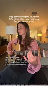 1K reactions · 11 shares | ✨2009 barbie dreamhouse✨ comes out September 19th if you even caaaaaareee | Abi Carter | Facebook