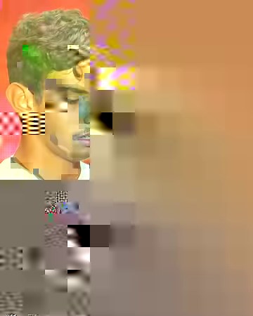 1.9M views · 90K reactions | "Je vis dans un foyer et j'ai appris le piano grâce à des vidéos YouTube !"  Ce jeune virtuose est un véritable autodidacte qui a appris seul de nombreuses compositions. Le meilleur de "La France a un incroyable talent" | Golden TV | Facebook