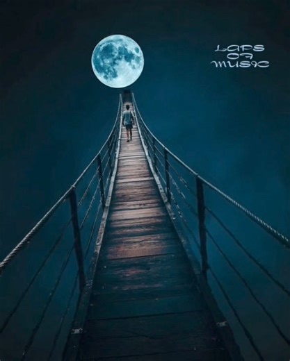 Bridge Over Troubled Water Simon & Garfunkel | Laps of music