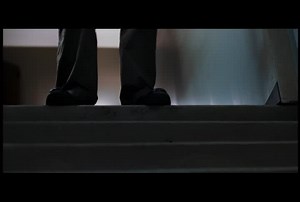 Noche de Graduación Sangrienta (2008) ⭐ 4.0 | Terror