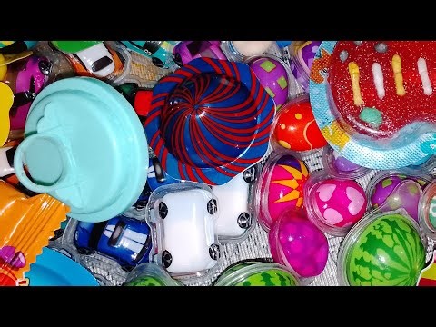 Candy twists ASRM chocolate 🍡🍡🍫🍫