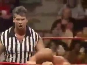 1.3K views · 37 reactions | On May 31, 1998 WWF’s Over the Edge: In...