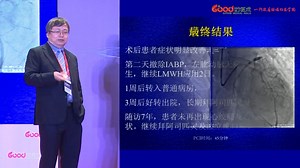 第22课时_ACS患者IABP应用及研究进展