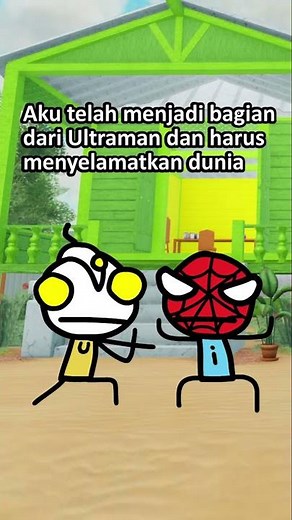 Bagaimana kalau nanti Upin