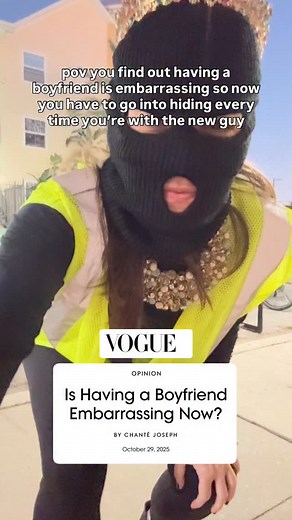 I can’t keep up with the trends 🤷🏼‍♀️😂 | Julie Henderson