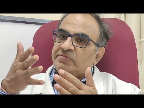 Understanding Heart Failure