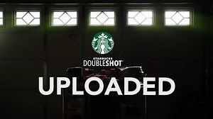 133K views · 184 reactions | Check out the second episode of our new docu-series "Uploaded" with Aaron Kyro of BrailleSkateboarding Hosted by Chase Jarvis, “Uploaded” goes behind the scenes with YouTubers Aaron Kyro and Lance Silber to see how their passion for skateboarding led them to create one of the most successful skateboard channels on YouTube. Watch the full episode here: https://youtu.be/h_9EIMWvLRQ | Doubleshot | Facebook