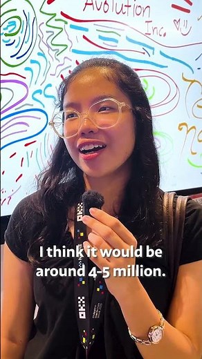 E-Wallets in the Philippines: Set to Triple by 2025 | CoinGeek