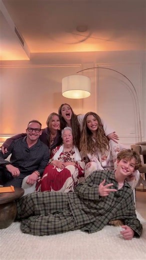 Family ❤️ #lolalolita #shorts