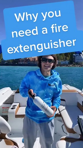 North Lake Tahoe Boat Rental on TikTok