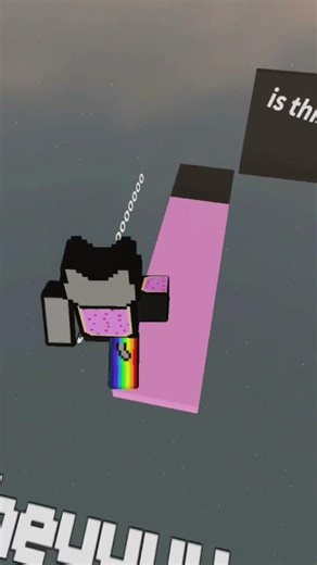 #music #angel #roblox