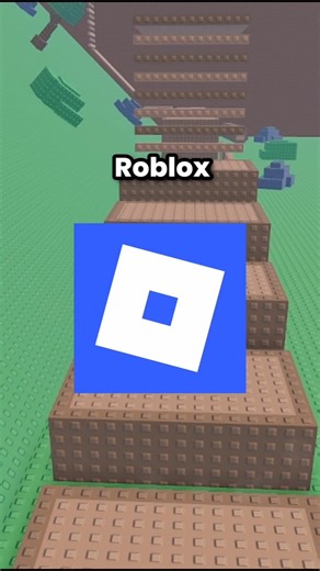 Every Roblox player's nightmare 😨😳#roblox