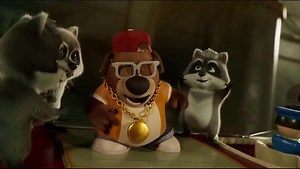 It’s all about imagination! #TheInseparables Book your tickets now to watch #TheInseparables, showing now at Cinemall Dbayeh Theaters Visit our Website or Download our Mobile App for Showtimes For Reservations, Call us on: 04444299 - 04444399 #cinemalllebanon | Cinemall | Facebook