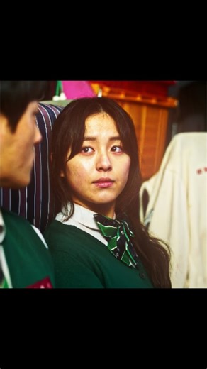 栗 on Instagram: "헍헁햾 헌허헇헀 헌햺헒헌 헂헍 햺헅헅....  All Of Us Are Dead  Sahiba [allofusaredeadedit,cheongsanedit,onjoedit,sahiba,allofusaredead,netflixkorea,fyp,trendingnow,explorepage,interact,parksolomon,kdramaedit] Follow for more #fypシ #trendingnow #explorepage #pinterest #viral #kdramaedit #ａｅｓｔｈｅｔｉｃ #foryoupage #kdramalover #allofusaredead #allofusaredeadedits #cheongsan #parksolomon #interact"