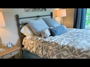 IMT Franklin Gateway Video Tour