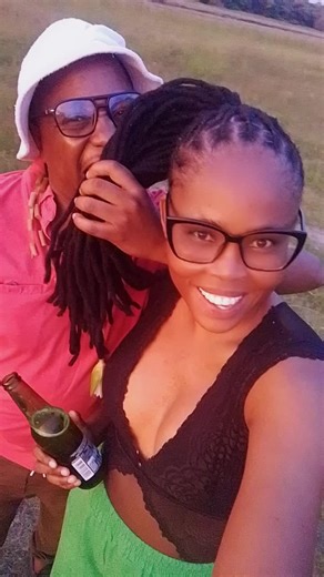 Kefilwe Mmapula Maruatona (@kefilwe.mmapula.m)’s videos with original sound - Weckly Jay Back Up