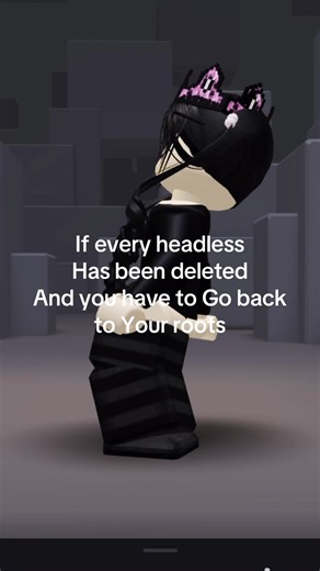 Exploring Headless Fashion Trends and Their Origins