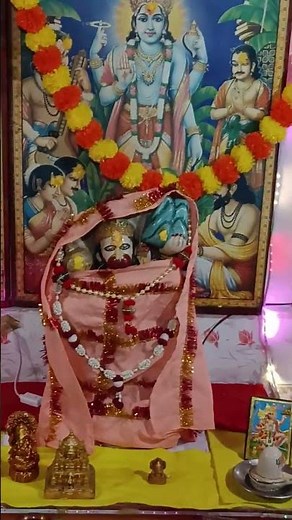 जय श्री राम जी सबको सुरक्षित रखना जो कही हो सब पर आपकी कृपा है #सनातनधर्म