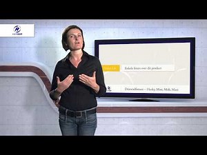 Driewielfietsen voor gehandicapten