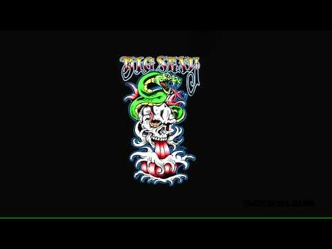 TNA: Kevin Nash theme Song (HQ)