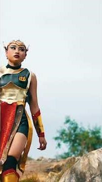 The Samurai Who Died Standing – Benkei’s Unbreakable Legend