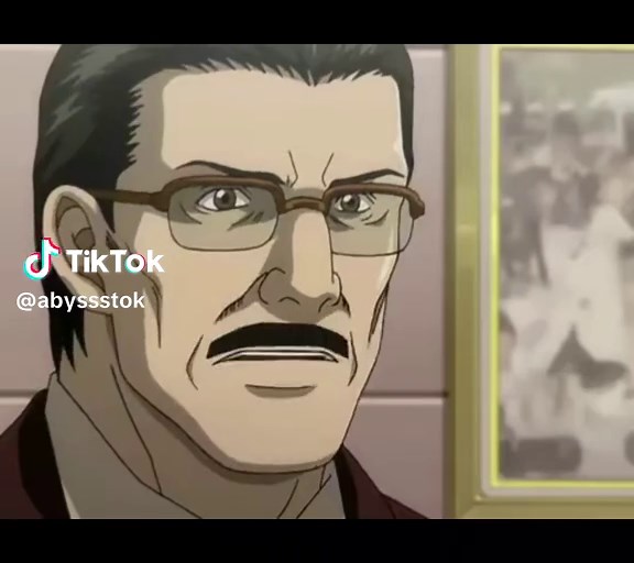 Death Note Scene Analysis: Matsuda's Impact