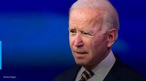 Biden to sign executive orders to increase food aid, speed up stimulus payments