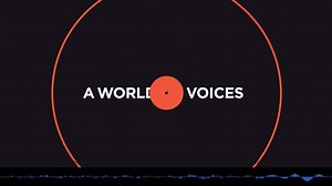 630-Helen English (American) female voice talent - Commercial voice over