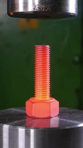 Satisfying and Relaxing ASMR Experience