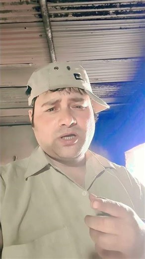 Ye Haqeeqat hai is duniya ki💯 ✅ #trendingreels #ytshorts #motivation #motivationalquotes #viralking