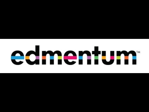 Edmentum Tutorial