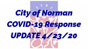 20K views · 423 reactions | Mayor Breea Clark offers an update to the...
