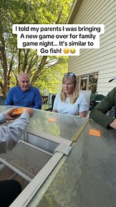 1.5K views · 1.9K reactions |  Tired of Boring Party Games? This Is...